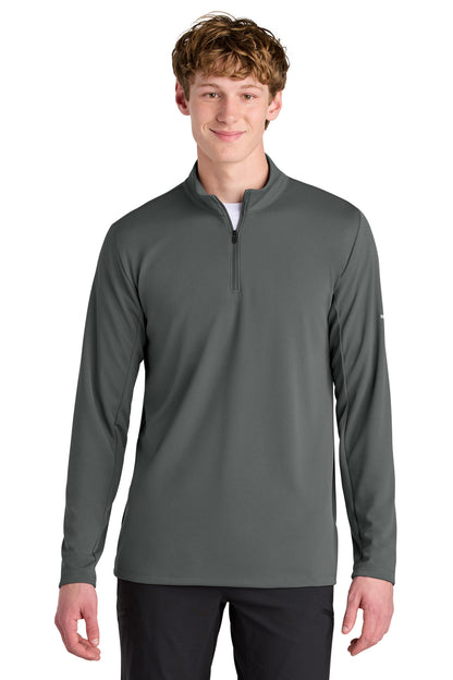 The North Face ®  Ambition 1/4-Zip NF0A8ENR