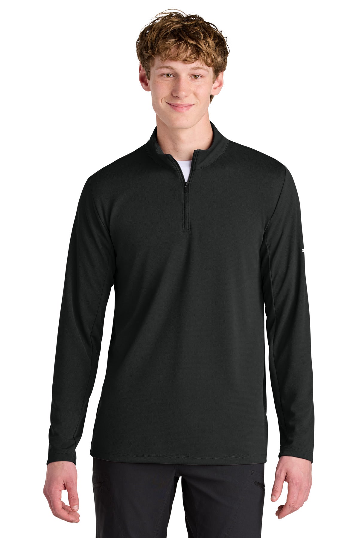 The North Face ®  Ambition 1/4-Zip NF0A8ENR