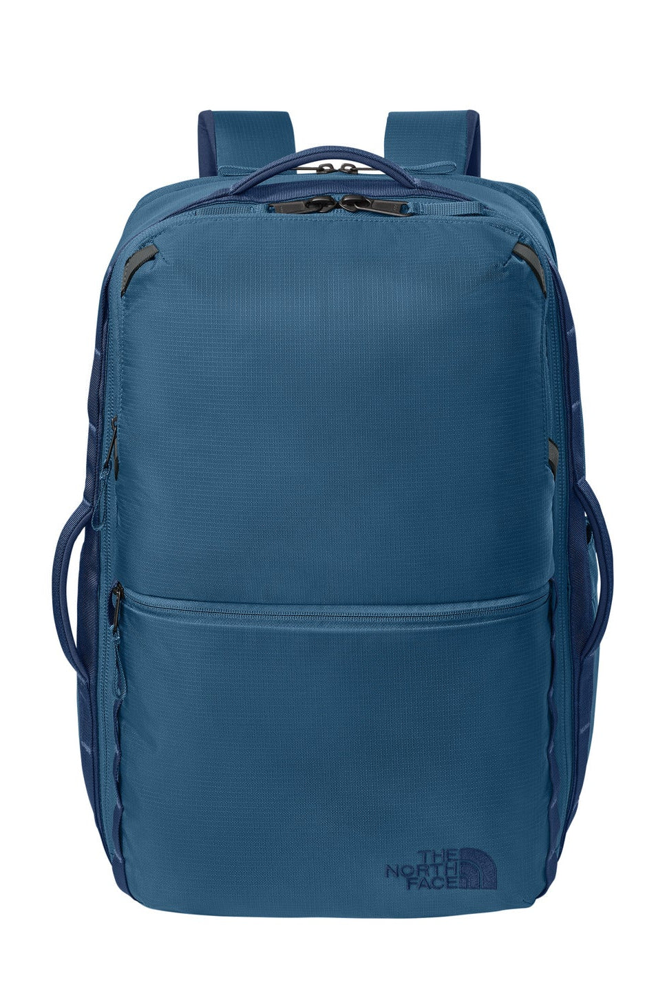 The North Face ®  35L Travel Backpack NF0A8EZK