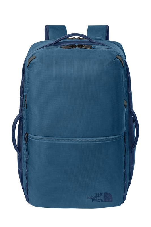 The North Face ®  35L Travel Backpack NF0A8EZK