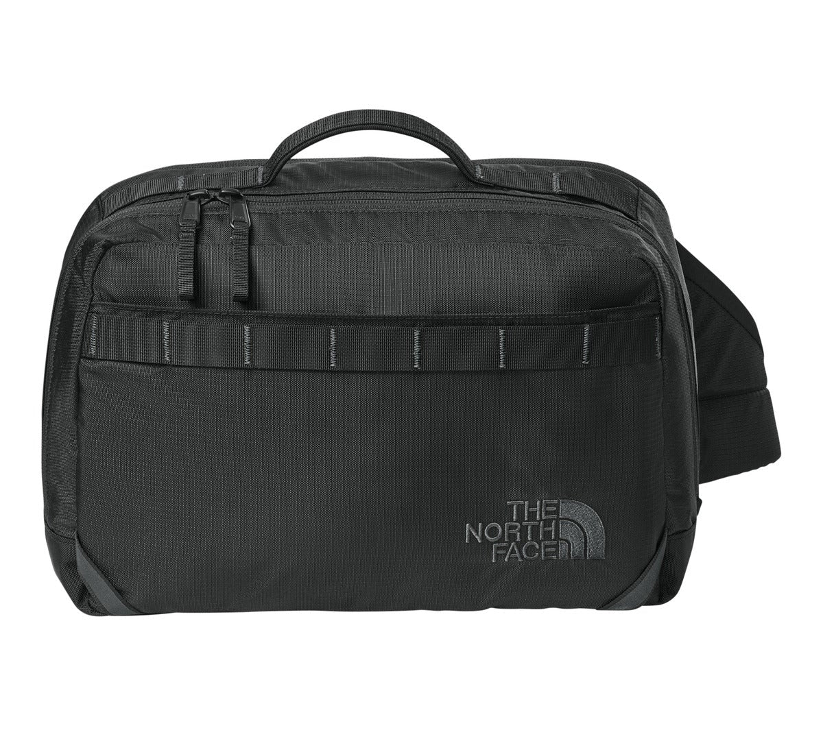 The North Face ®  11L Travel Sling NF0A8EZM