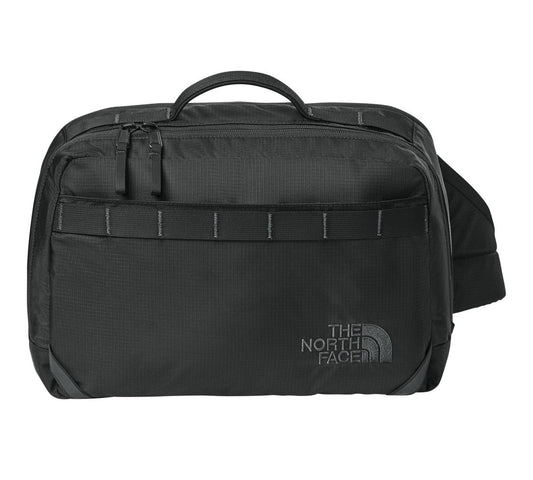 The North Face ®  11L Travel Sling NF0A8EZM
