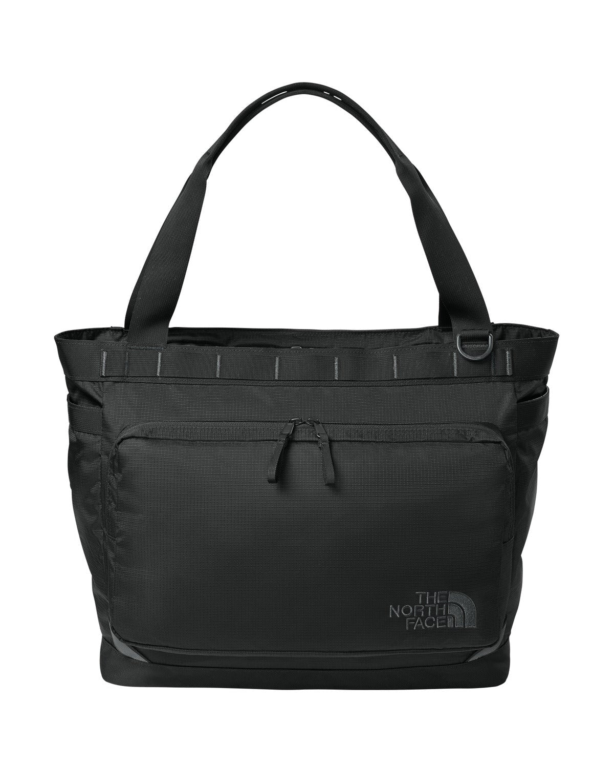 The North Face ®  25L Travel Tote NF0A8EZN