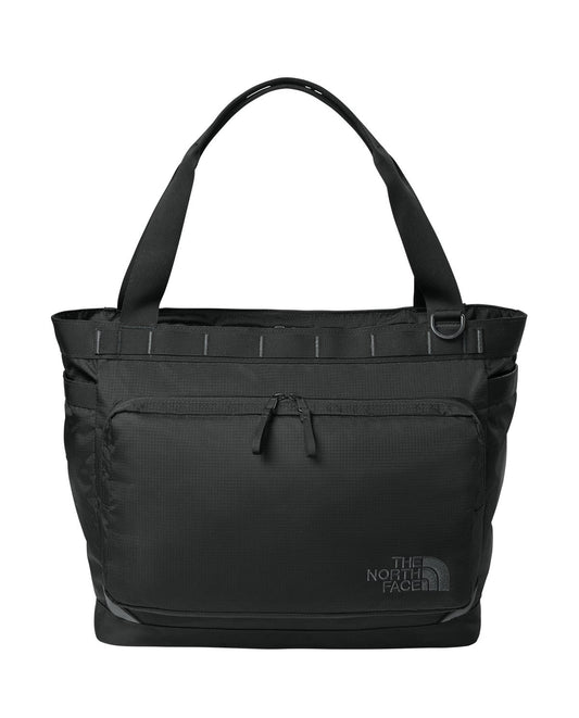 The North Face ®  25L Travel Tote NF0A8EZN