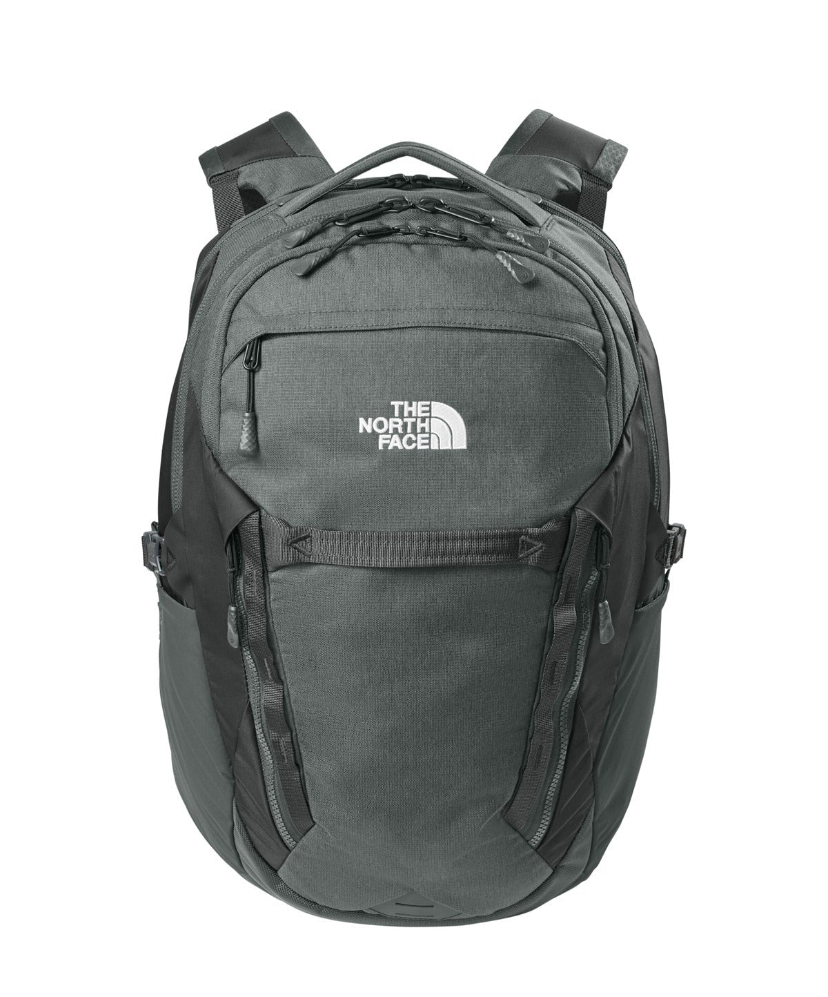 The North Face ®  31L Royal Arch Backpack NF0A8EZU