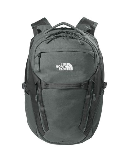 The North Face ®  31L Royal Arch Backpack NF0A8EZU