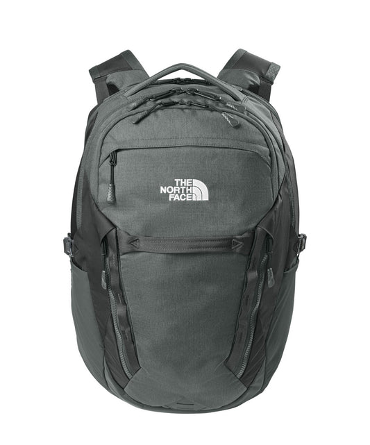The North Face ®  31L Royal Arch Backpack NF0A8EZU