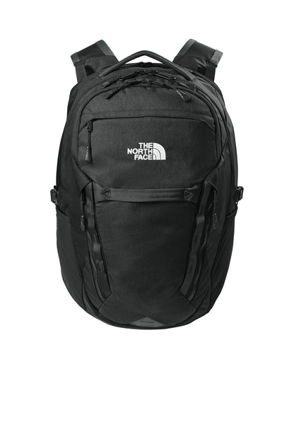 The North Face ®  31L Royal Arch Backpack NF0A8EZU