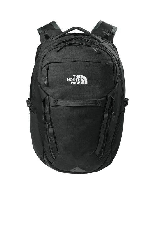 The North Face ®  31L Royal Arch Backpack NF0A8EZU