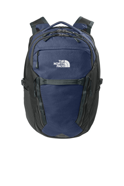The North Face ®  31L Royal Arch Backpack NF0A8EZU