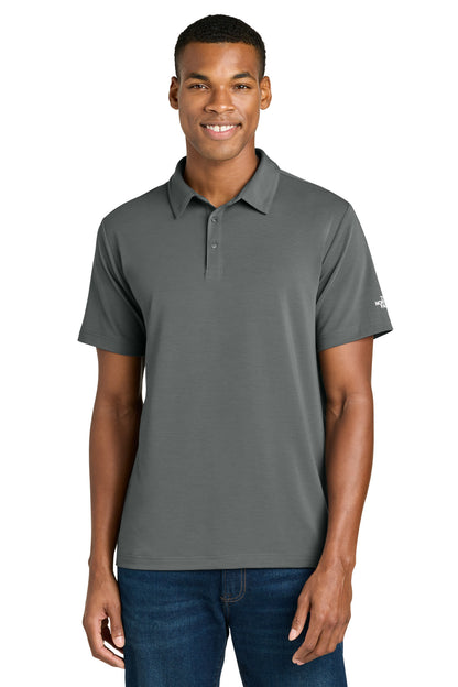The North Face ®  Canyon Crest Polo NF0A8GE0