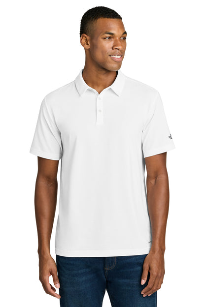 The North Face ®  Canyon Crest Polo NF0A8GE0