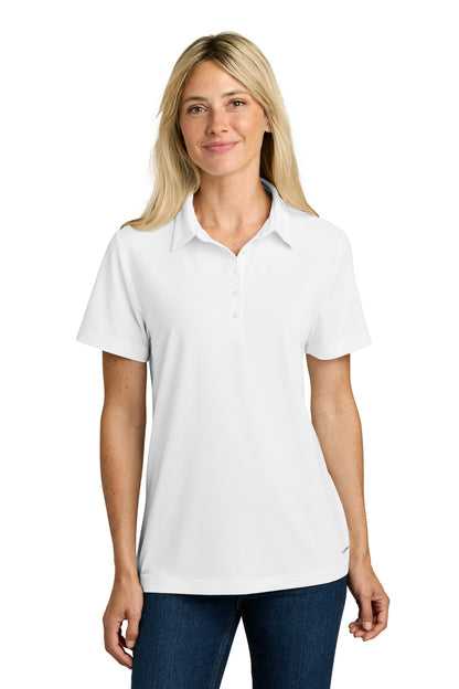 The North Face ®  Women's Canyon Crest Polo NF0A8GE1