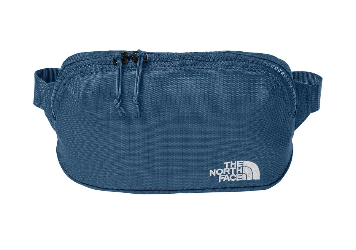 The North Face ®  1L Travel Hip Pack NF0A8HQV