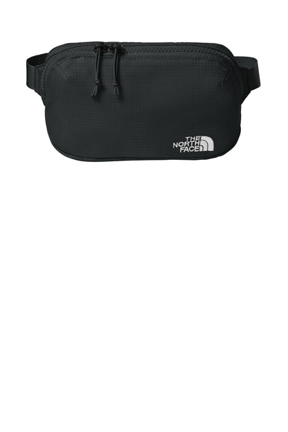 The North Face ®  1L Travel Hip Pack NF0A8HQV