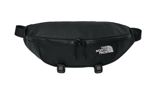 The North Face ®  3L Travel Hip Pack NF0A8HYQ