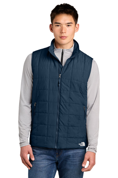 The North Face ®  Iron Drift Quilted Vest NF0A8JEW