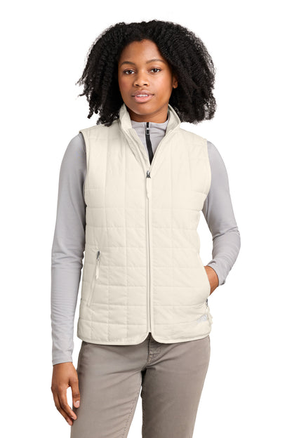 The North Face ®  Women's Iron Drift Quilted Vest NF0A8JF0