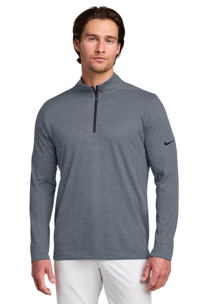 Nike Dry 1/2-Zip Cover-Up NKBV6044
