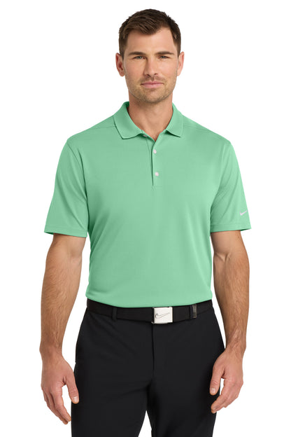 Nike Dri-FIT Micro Pique 2.0 Polo NKDC1963