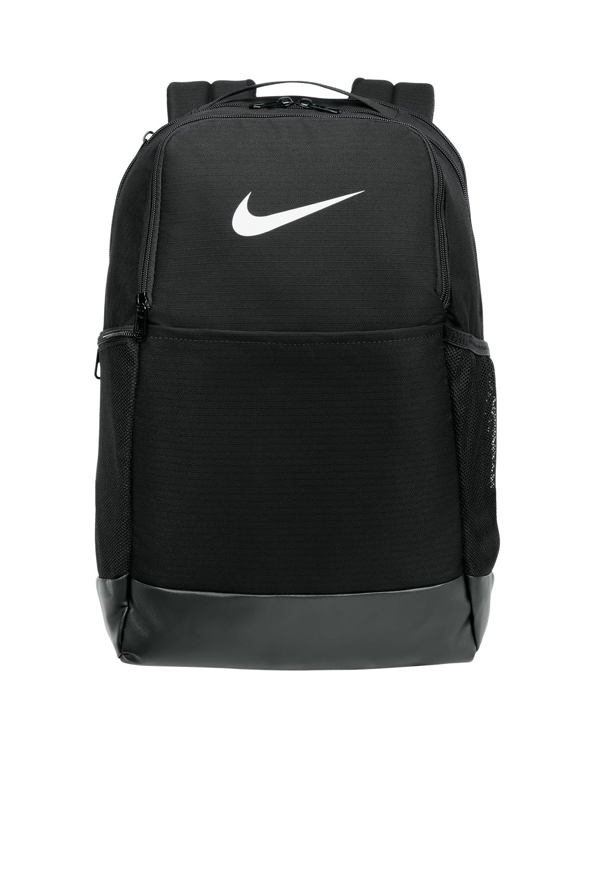 Nike Brasilia Medium Backpack NKDH7709