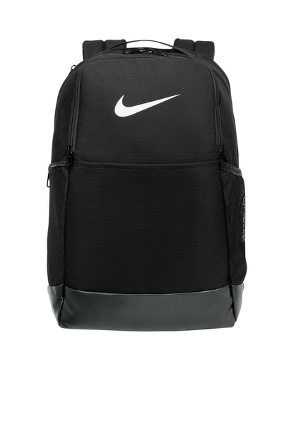 Nike Brasilia Medium Backpack NKDH7709