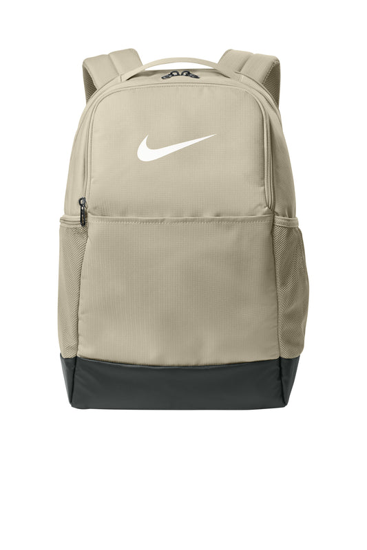 Nike Brasilia Medium Backpack NKDH7709