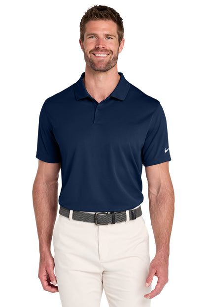 Nike Victory Solid Polo NKDX6684