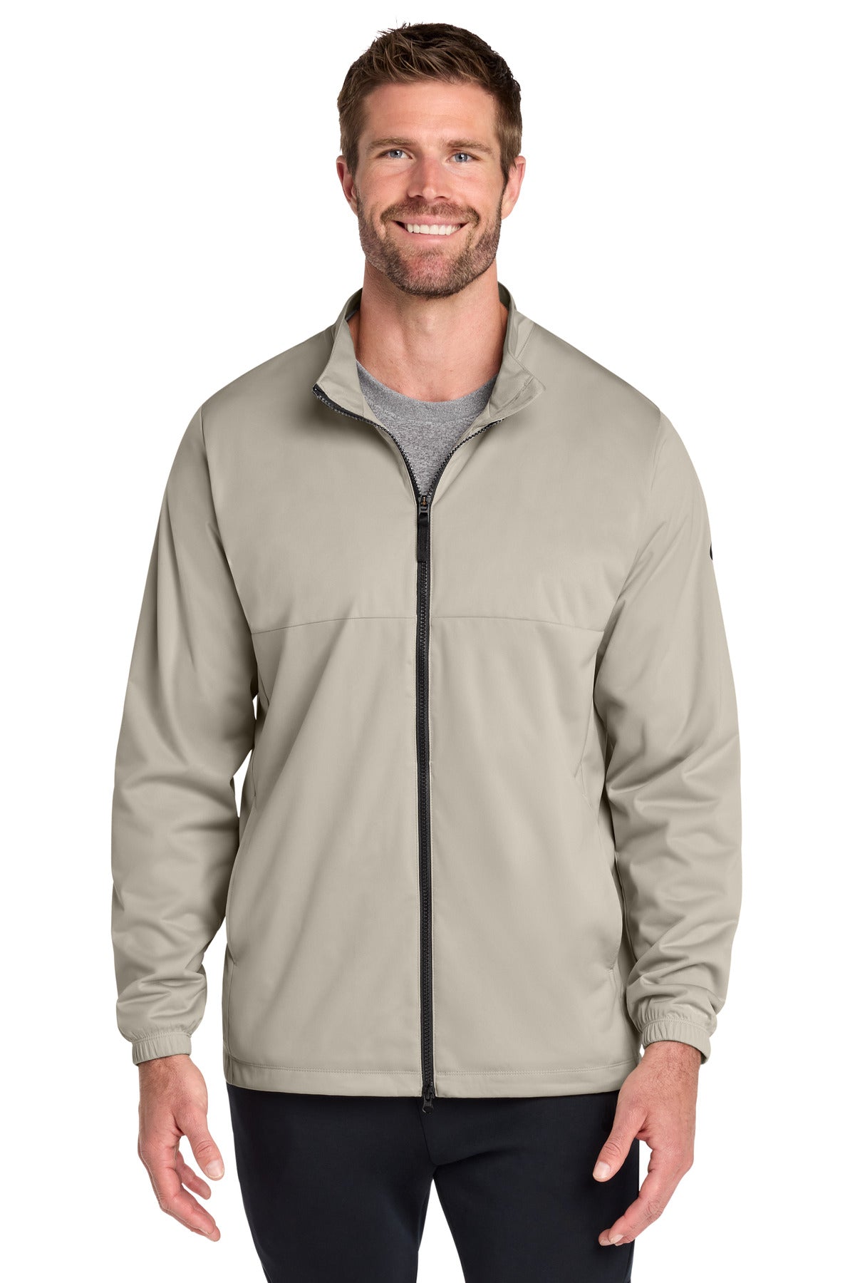 Nike Storm-FIT Full-Zip Jacket  NKDX6716