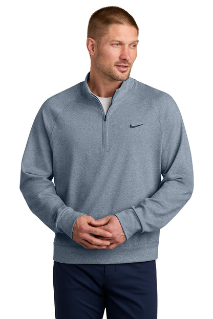 Nike Dri-FIT Primary 1/4-Zip NKIO8128