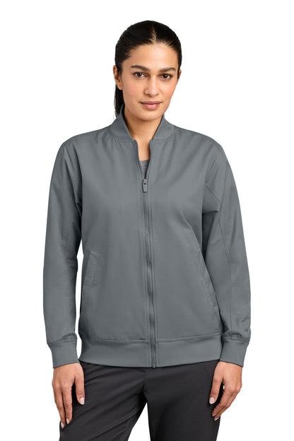 Nike Women's Bomber Jacket NKIO8132