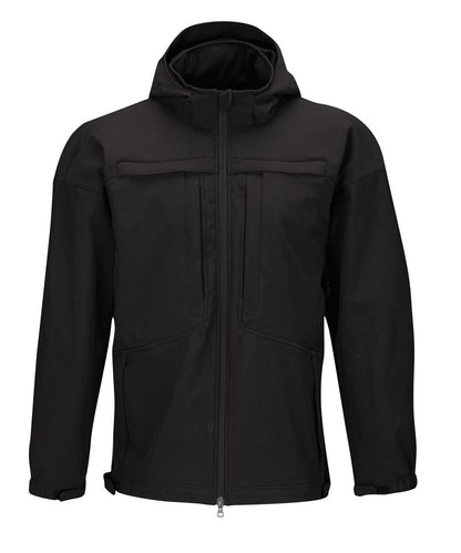 Propper Men's BA Softshell Duty Jacket