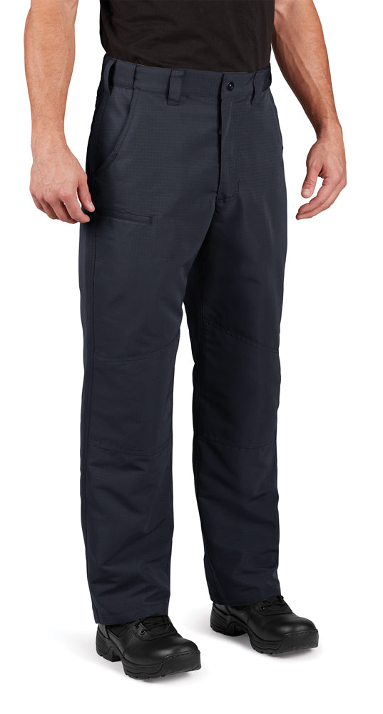 Propper Men's EdgeTec Slick Pants