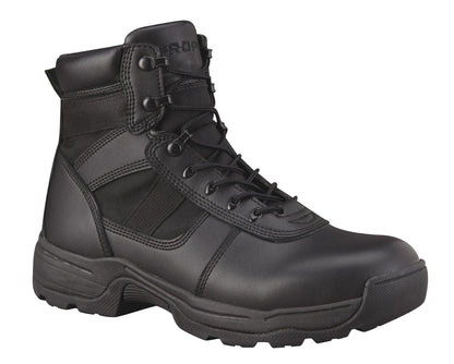 Propper Series 100® 6" Side Zip Tactical Boot