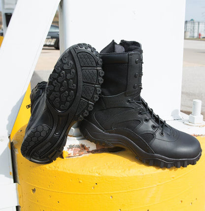 Propper Men's Tactical Duty Boot 6"