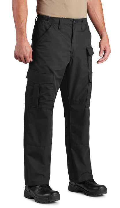 Propper Men's Zenith Tactical Pant