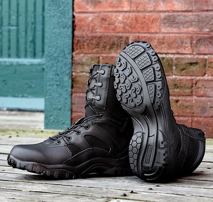 Propper Men's Tactical Duty Boot 8"