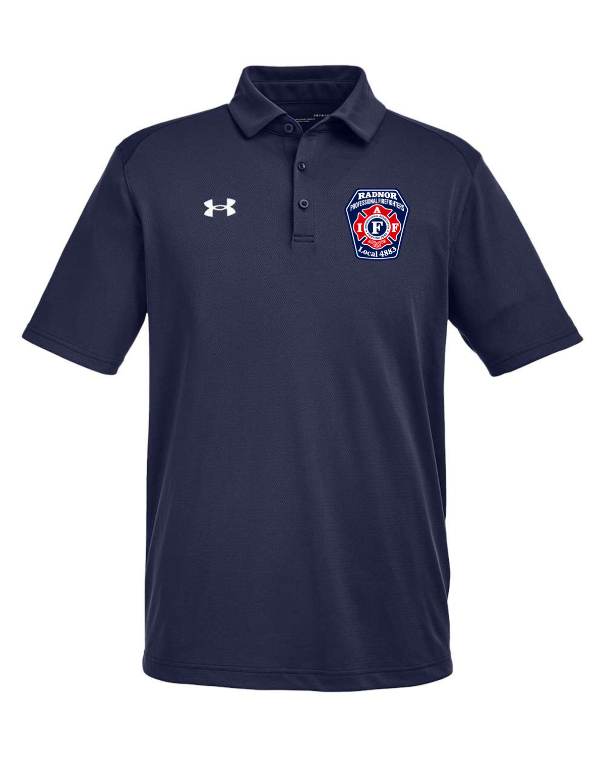 Radnor UA Polo