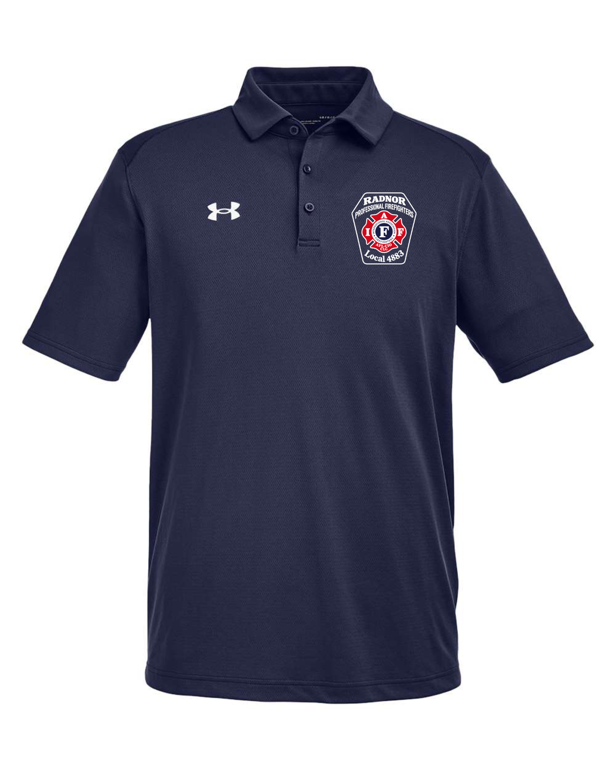 Radnor UA Polo