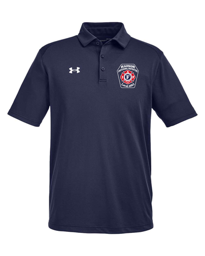 Radnor UA Polo