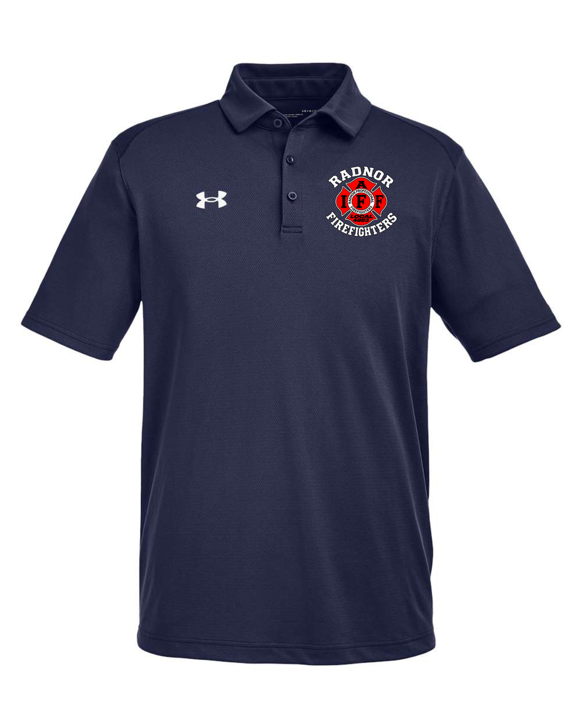 Radnor UA Polo