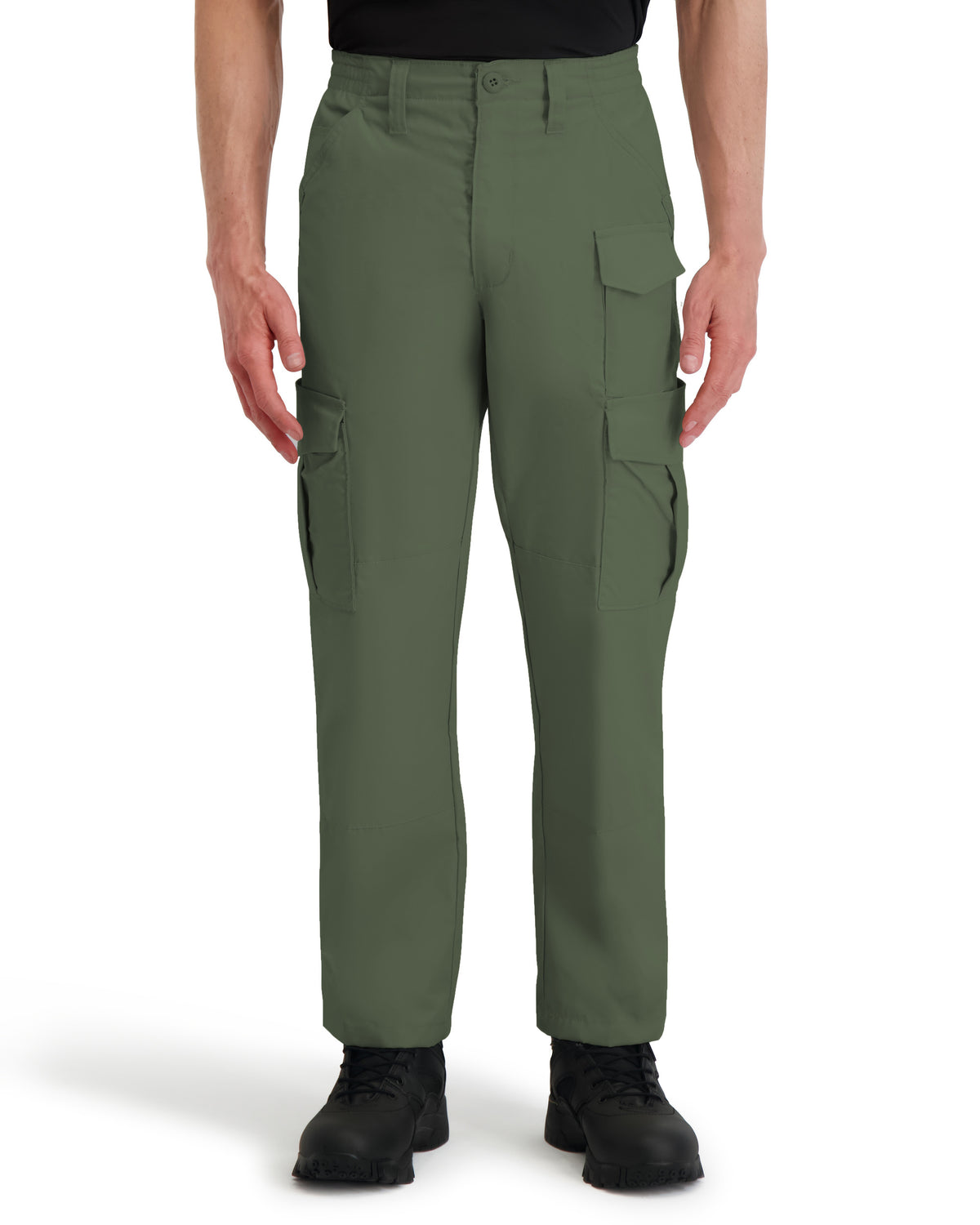 Propper Men's Uniform Tactical Pants - Olive