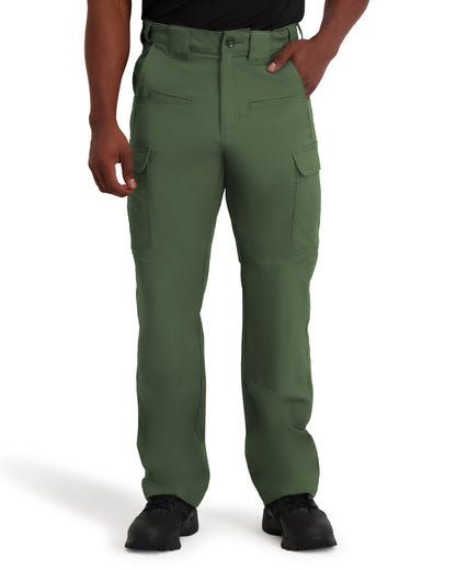 Propper Men's Kinetic Tactical Pants - Olive