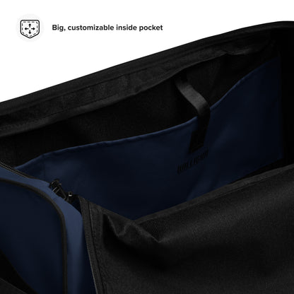 Nazareth Duffle Bag