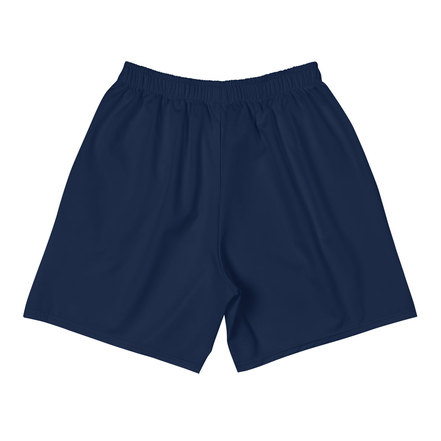 AFA Athletic Shorts