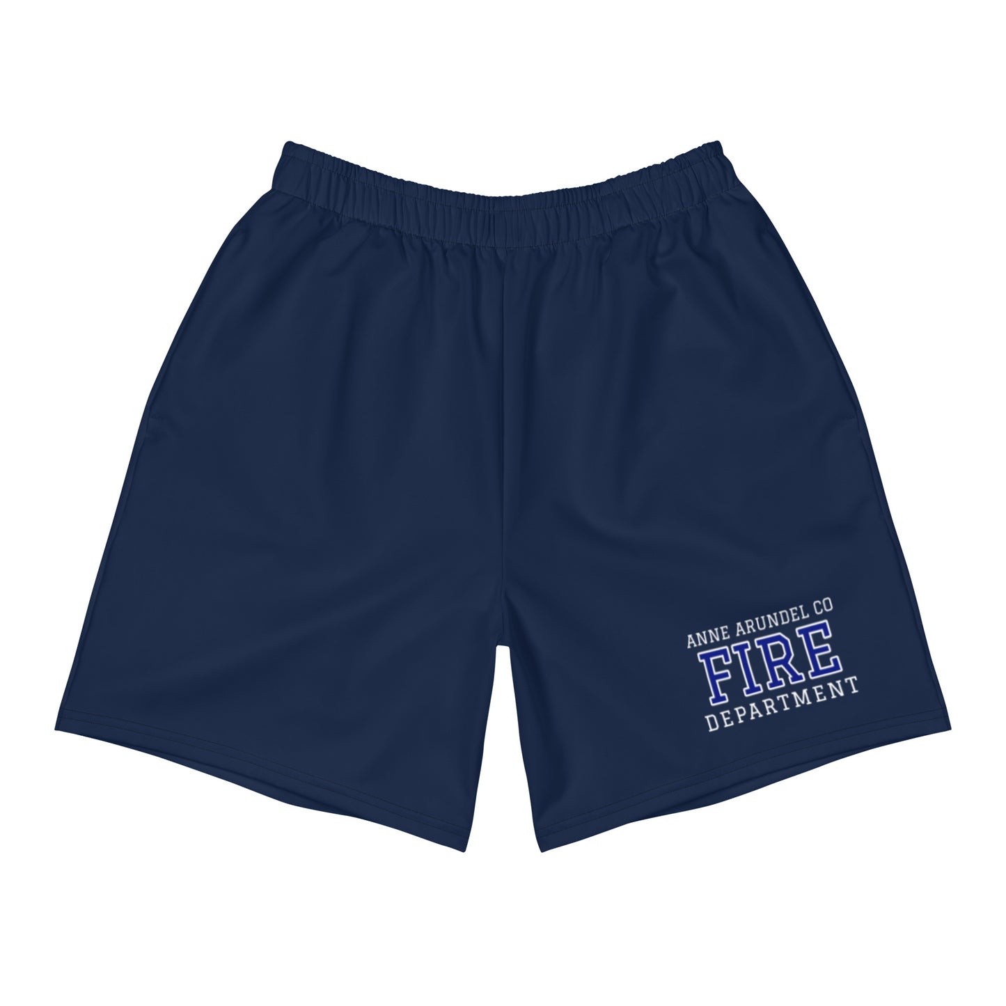 AAFD Unisex Shorts