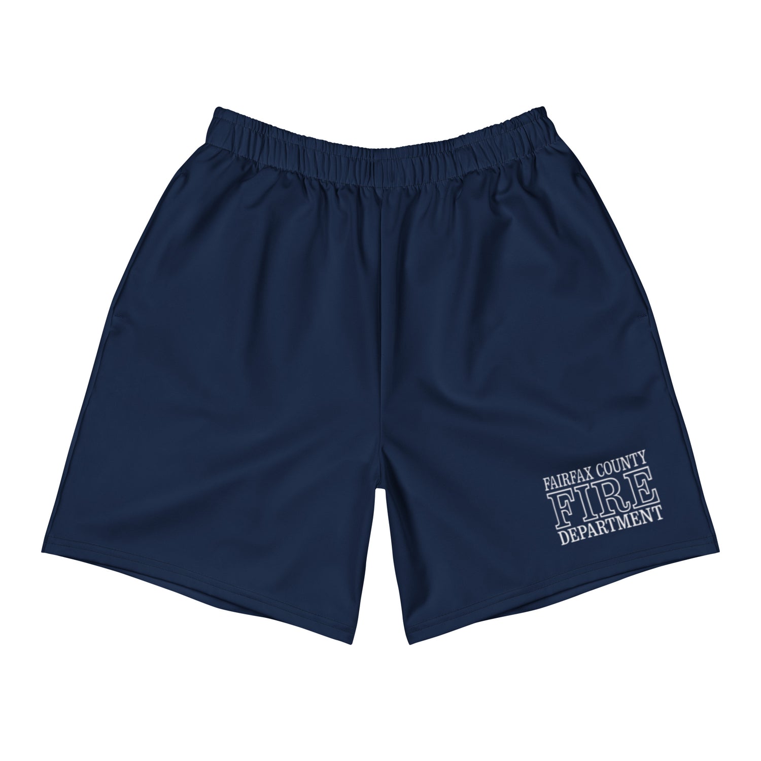 Custom Items