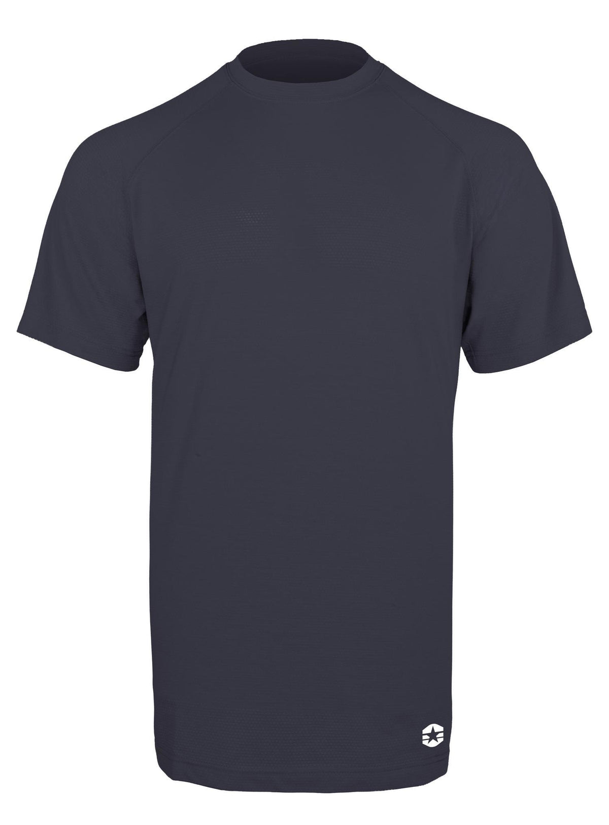 Propper FR Baselayer Long Sleeve Tee Shirt