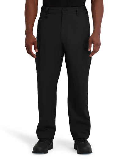 Propper Men's BDU 2.0 Ripstop Cargo Pants - Black