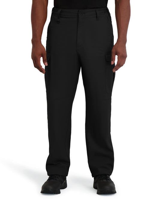 Propper Men's BDU 2.0 Ripstop Cargo Pants - Black